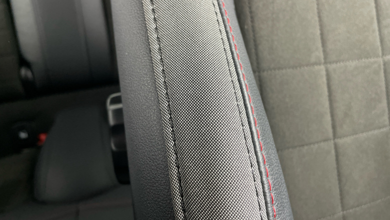 MINI Hatchback 1.5 Cooper Sport Premium 3dr Auto Petrol Hatchback